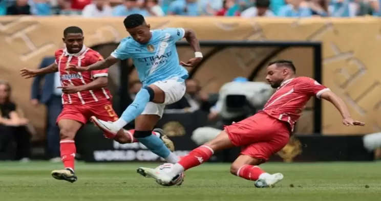 曲靖队vs昭通队直播_在线直播曲靖队vs昭通队直播赛事_在线曲靖队vs昭通队直播无插件-24直播